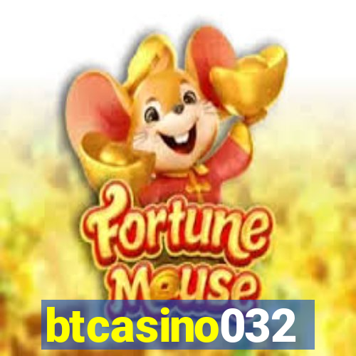 btcasino032