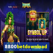 8800betdownload