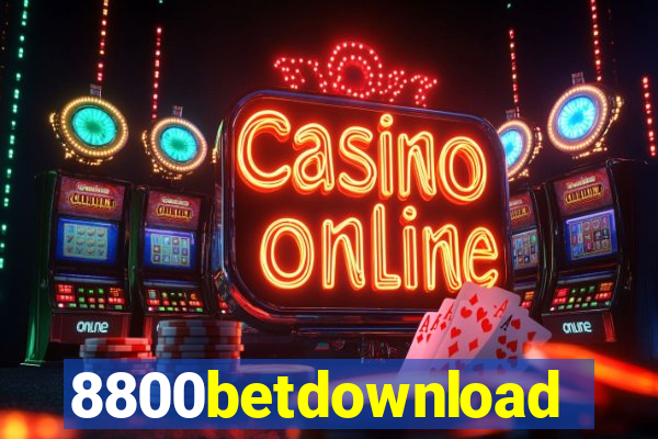 8800betdownload