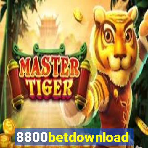 8800betdownload