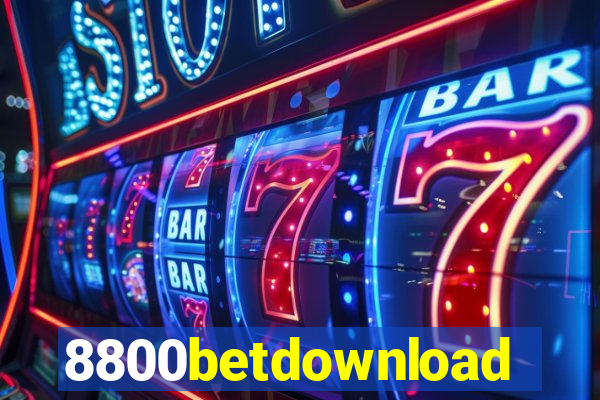 8800betdownload