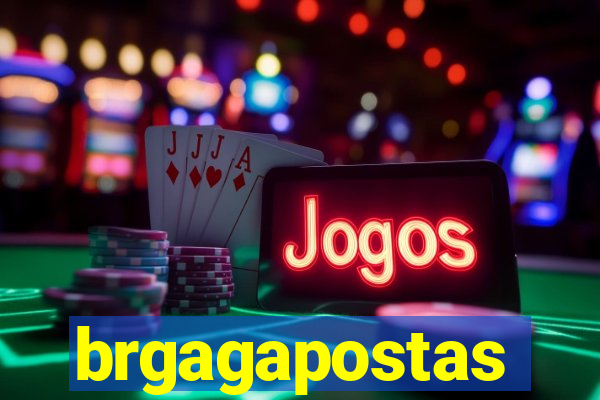 brgagapostas