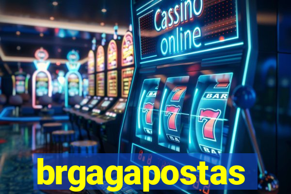 brgagapostas