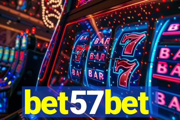 bet57bet