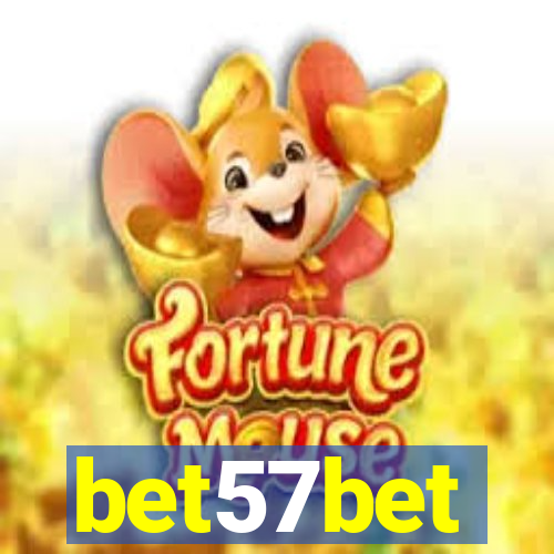 bet57bet