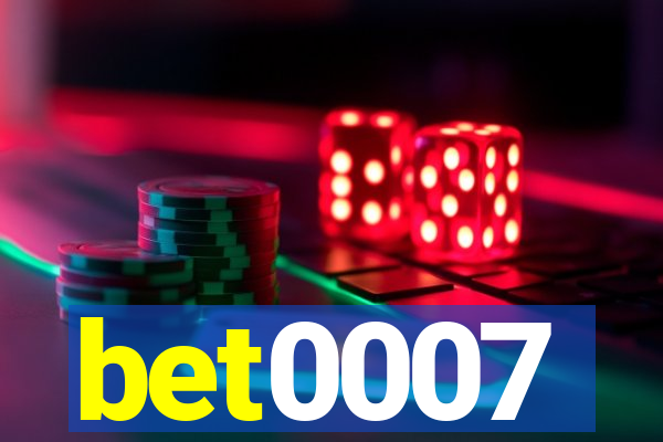 bet0007