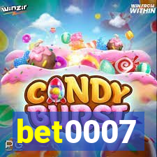 bet0007