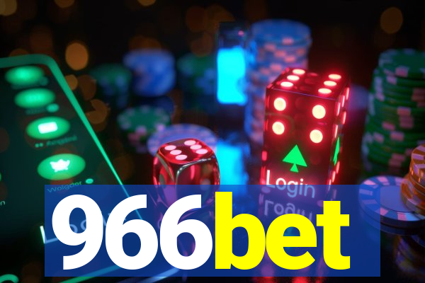 966bet