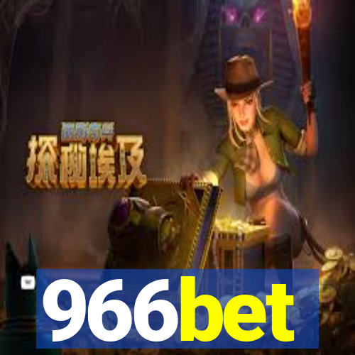 966bet