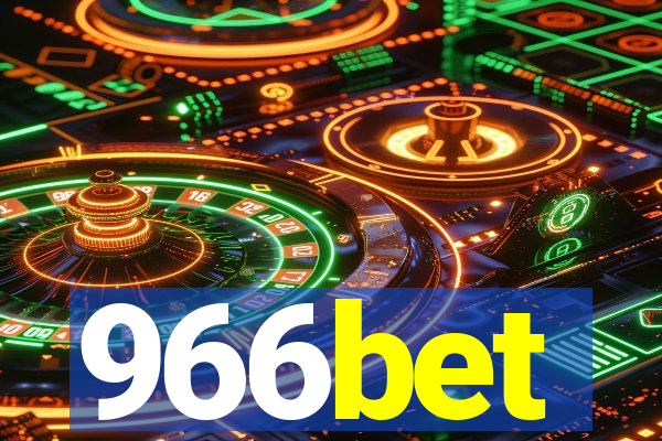 966bet