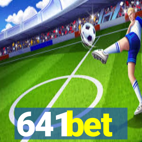 641bet