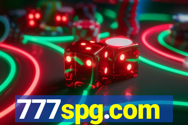 777spg.com