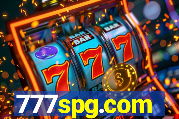 777spg.com