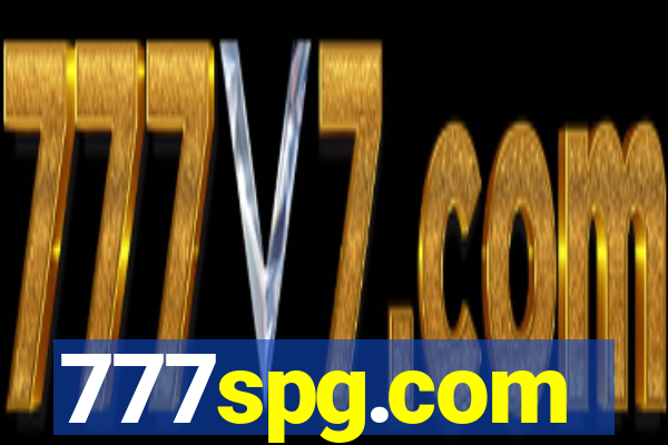 777spg.com