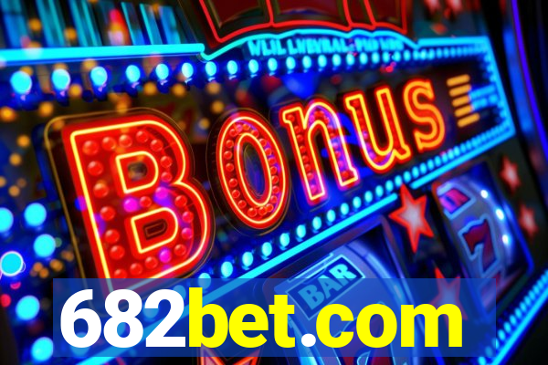 682bet.com