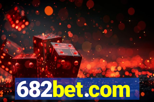 682bet.com