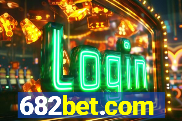 682bet.com