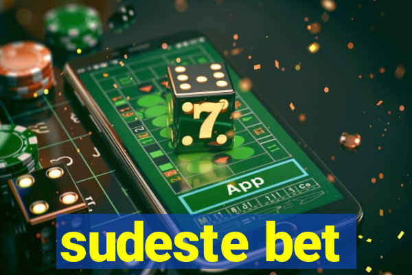 sudeste bet