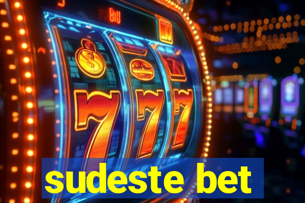 sudeste bet