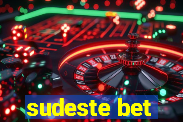 sudeste bet