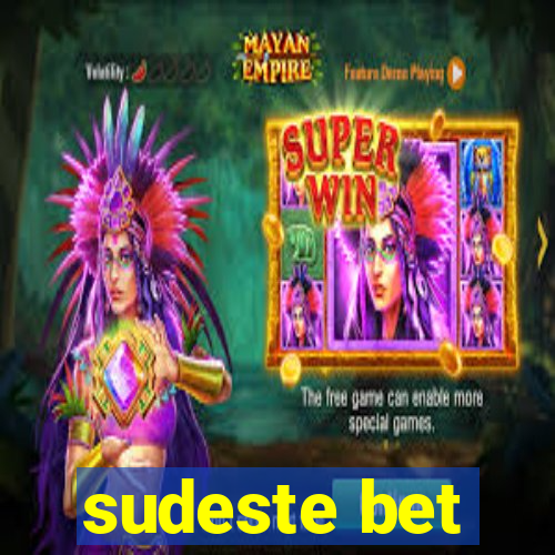 sudeste bet