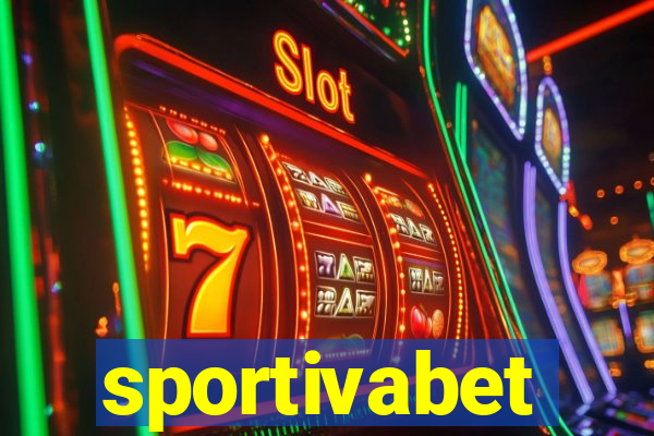 sportivabet