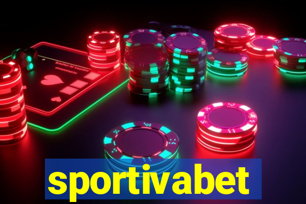 sportivabet