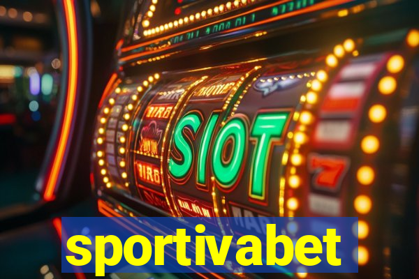 sportivabet