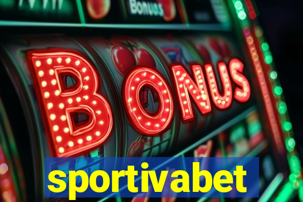 sportivabet