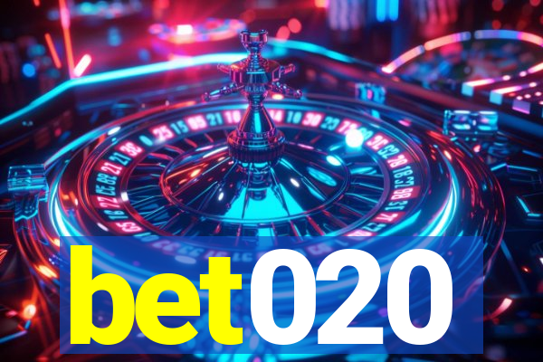 bet020