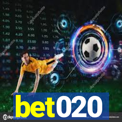 bet020