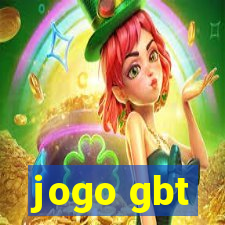 jogo gbt