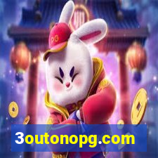 3outonopg.com