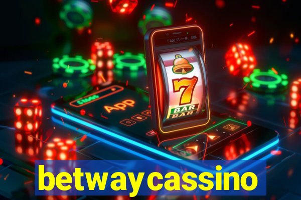 betwaycassino