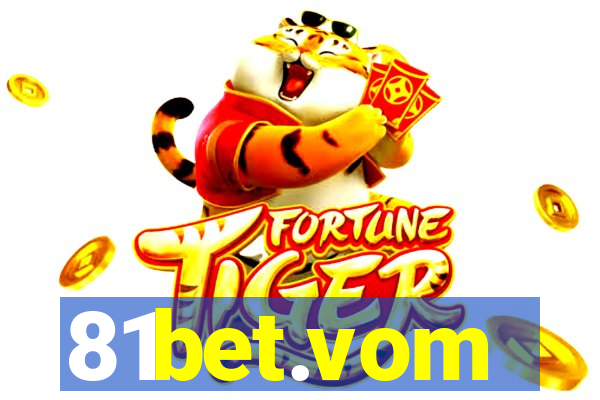 81bet.vom