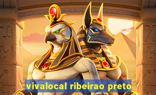 vivalocal ribeirao preto