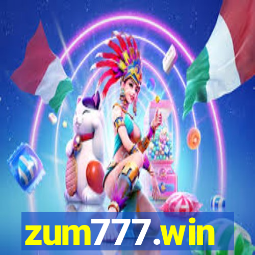 zum777.win