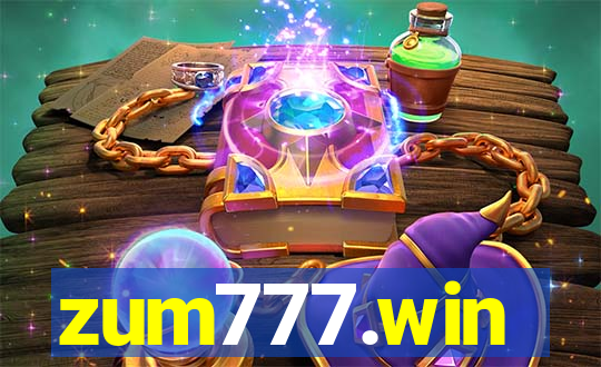 zum777.win