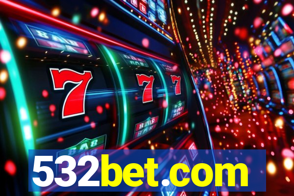 532bet.com