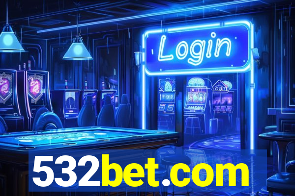 532bet.com