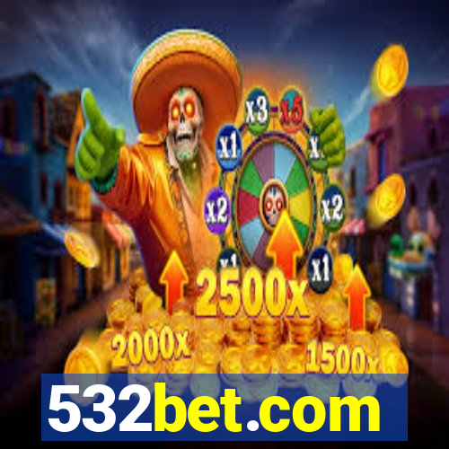 532bet.com