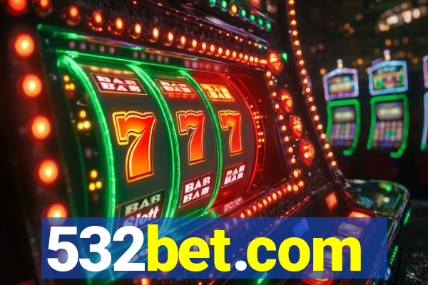 532bet.com