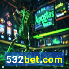 532bet.com