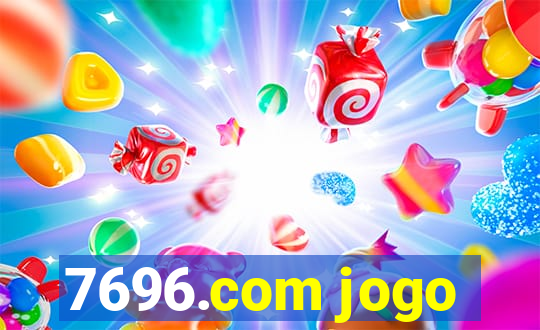 7696.com jogo