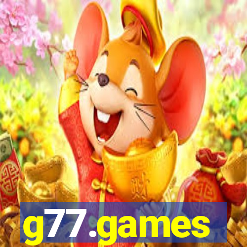 g77.games