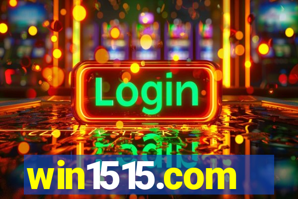 win1515.com