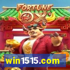 win1515.com