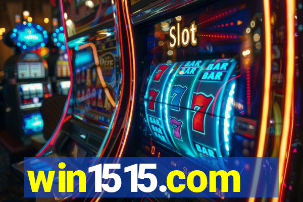 win1515.com