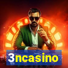 3ncasino