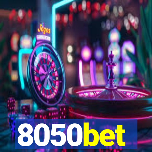 8050bet